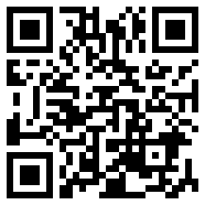 上古卷轴5:黎明守卫