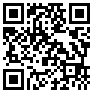 framework3.5下载