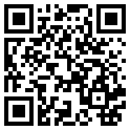 美团骑手app