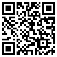 春色app