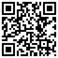 jmcomicmicios官网入口1.6.0