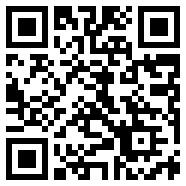 新疆好地方app