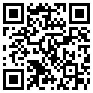 粉色视频app高清免费下载大全