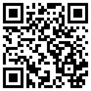 JMCOMIC.2.0.MIC1.7.2