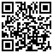 手机门禁app