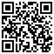 ao3网页版进入链接