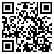ishare.iask.sina.com.cn