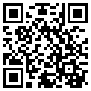 酷狗音乐vip破解版apk