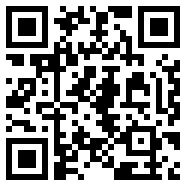 zarchiver官方下载ios