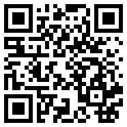 cc漫画网app