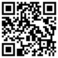羞羞app