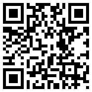 霹雳神州online
