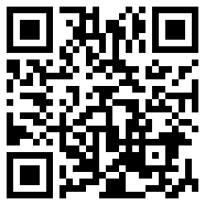 炎黄神途