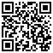 红尘直播APP