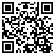 看看APP