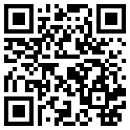 huluwa轻量版下载ios