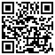 www.5.APP