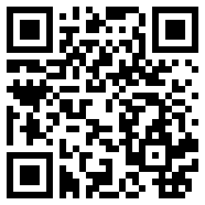 奶糖aiapp