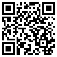 metatrader4安卓下载