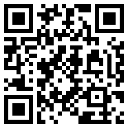长春工惠APP官方下载