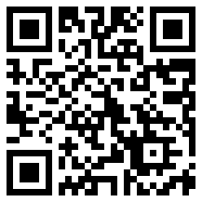 pubgtool画质助手