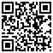 bitstamp