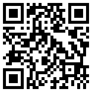 链工宝app
