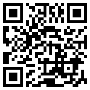 ao3中文网页版