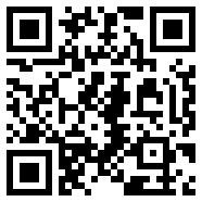 黄瓜视频app5.4