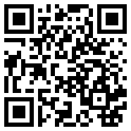 啵乐腐味满满v2.0.6版本