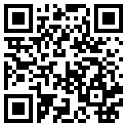 gamebooster