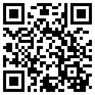imba3.72.9.3