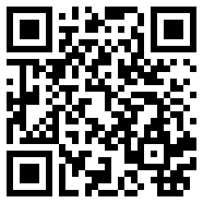 盖世游戏4.1.5版本下载
