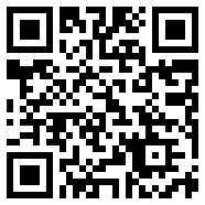 微信6.6.7