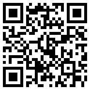 googleplay商店