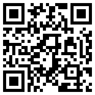 PUBGMOBILE国际服手游下载