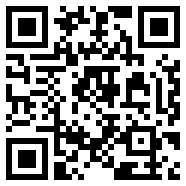 国家中小学网络云平台下载app