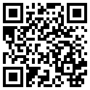 novalauncher