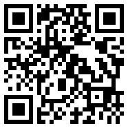 googleplay下载