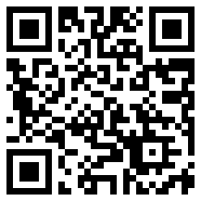 安全教育平台app