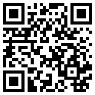 age动漫app