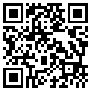 大菠萝导航福建app