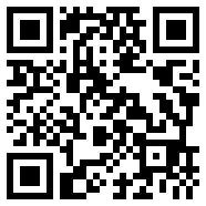 黄漫app