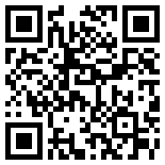 www.you