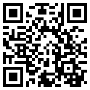 海棠书屋入口MYHTLMEBOOKMYHTLME