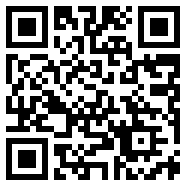 植物大战僵尸2高清版