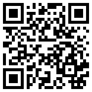 皇帝online