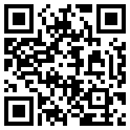 mp3音乐播放器