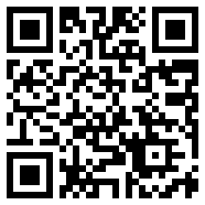 DEEPSEEK安卓版下载