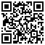 希望学APP